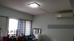Blk 242 Bukit Batok East Avenue 5 (Bukit Batok), HDB 4 Rooms #139827922